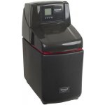 Honeywell KS30I-80 – Zboží Dáma