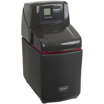 Honeywell KS30I-80 – Zboží Dáma