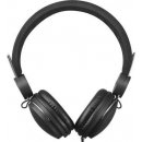 Sandberg MiniJack Headset with Line-Mic