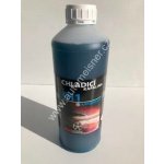 EVODRIVE Chladící kapalina modrá ( C ) 1 l | Zboží Auto