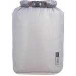 Cocoon Drybag Hyperlight 3 l – Hledejceny.cz