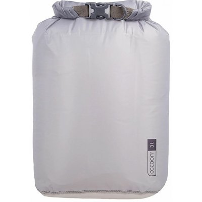 Cocoon Drybag Hyperlight 3 l – Hledejceny.cz