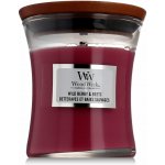 WoodWick Wild Berry & Beets 85 g – Hledejceny.cz