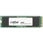 Crucial E100 480GB, CT480E100SSD8 – Zboží Živě