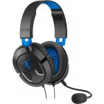 Turtle Beach Recon 50P – Hledejceny.cz