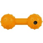 Trixie činka guma 3335 – Sleviste.cz