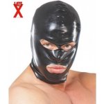 LateX latexová maska – Hledejceny.cz