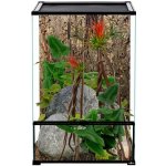 Repti Planet Natur 60 x 45 x 90 cm – Zboží Dáma