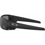 Oakley OO9014 03-473 GASCAN – Zboží Dáma