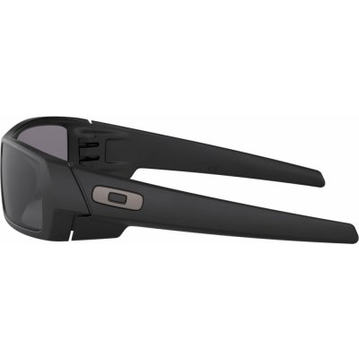 Oakley OO9014 03-473 GASCAN – Zboží Dáma