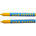 Koh-i-noor Voskovka 8230-01 žlutá – Zboží Dáma