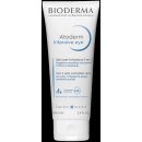 Bioderma Atoderm Intensive eye 3v1 100 ml