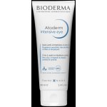 Bioderma Atoderm Intensive eye 3v1 100 ml – Zboží Mobilmania