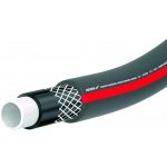 Dedra 80N723 Premium 1/2" x 30 m 4vrstvá – Hledejceny.cz