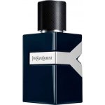 Yves Saint Laurent Y Le Parfum parfém pánský 60 ml – Sleviste.cz