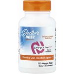 Doctor's Best PepZin GI 120 ks – Hledejceny.cz