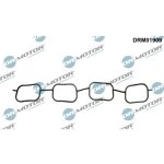 Dr.Motor Automotive DRM01909 – Hledejceny.cz