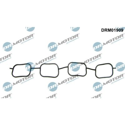 Dr.Motor Automotive DRM01909 – Hledejceny.cz