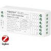 Ovladač a spínač pro chytrou domácnost ZigBee jednotka 3v1 Mi-Light 037Z