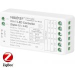 ZigBee jednotka 3v1 Mi-Light 037Z – Zboží Živě