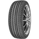 Achilles 2233 235/30 R20 88W