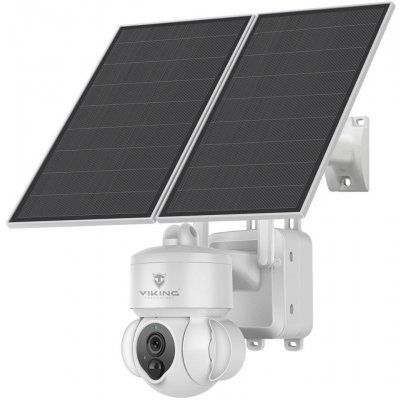 Viking HDs03 4G – Sleviste.cz