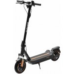 Navee GT5 Max – Zboží Mobilmania