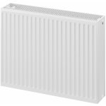 MEXEN - C33 600 mm x 800 mm W433-060-080-00 – Zboží Mobilmania