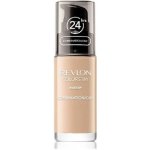 Revlon Colorstay make-up Normal Dry skin 110 Ivory 30 ml – Sleviste.cz