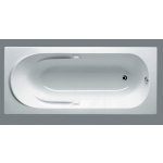 Riho FUTURE 180 x 80 cm BC3100500000000 – Hledejceny.cz