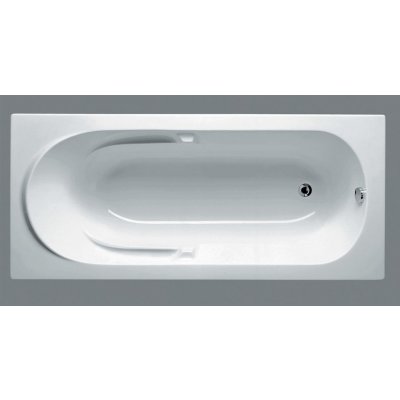 Riho FUTURE 180 x 80 cm BC3100500000000 – Hledejceny.cz