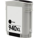 Atonery HP HP940XL - kompatibilní – Hledejceny.cz