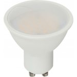 V-TAC LED žárovka GU10 10W 1000 lm Cree Chip 2+3 studená bílá – Hledejceny.cz