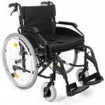 Timago Invalidní vozík T101 Everyday 43 cm – Zboží Dáma