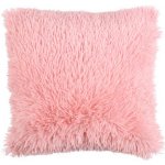 MyBestHome Polštář Shaggys 45x45 – Zboží Dáma