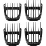 ECG ZS 2620 – Zbozi.Blesk.cz