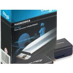 Stagg BJH-B20 F – Zboží Dáma