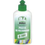 Boll B100 ONE STEP 250 ml – Zboží Mobilmania