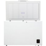 GORENJE FH37DAW – Zboží Dáma