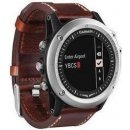 Garmin D2 Bravo