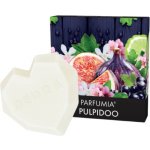 Dedra sójový vonný eko vosk do aromalampy ovocný koktejl PULPIDOO 40 g – Zboží Dáma
