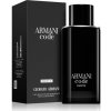 Parfém Giorgio Armani Code Le Parfum parfémovaná voda pánská 125 ml