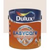 Interiérová barva Dulux EasyCare 2,5 l sklenka šampaňského