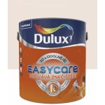 Dulux EasyCare 2,5 l sklenka šampaňského
