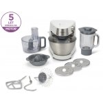 Kenwood KHC29.J0WH – Hledejceny.cz