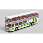 Brekina Neoplan NH 22 Dvoupatrový autobus 1:87