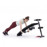 VIFITO A40 – Zboží Dáma