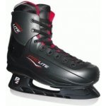 Tempish Pro Lite – Zboží Dáma