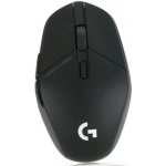 Logitech G303 Shroud Edition Wireless Mouse 910-006105 – Hledejceny.cz