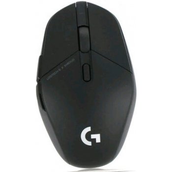 Logitech G303 Shroud Edition Wireless Mouse 910-006105